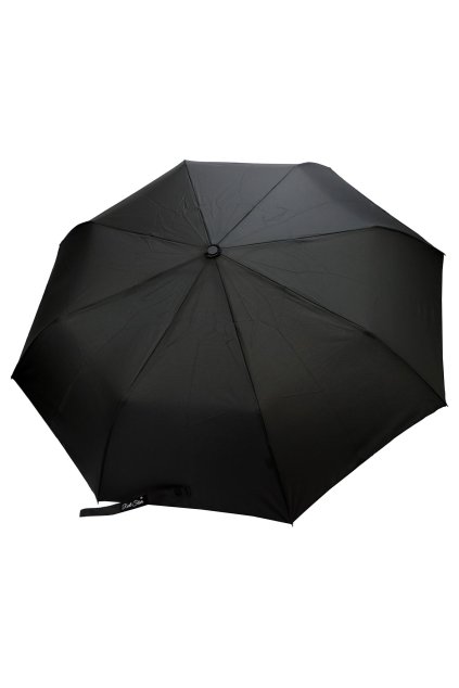 Skládací deštník s automatickým otevíráním