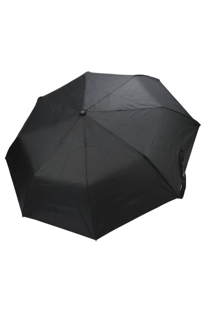 Skládací deštník s automatickým otevíráním