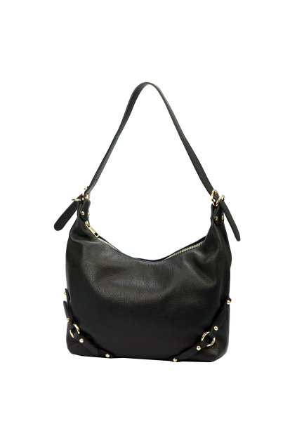 24-006 DOLLARO (Barva černá)