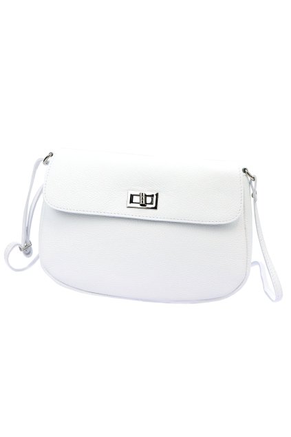 24-008 DOLLARO (Barva bílá)