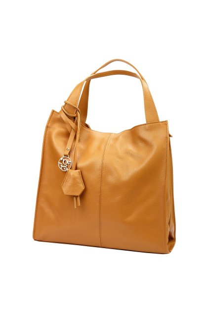 1725 DOLLARO (Barva camel)