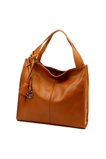 1725 DOLLARO (Barva camel)