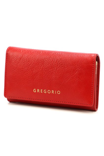 IT-101 (Barva červená)