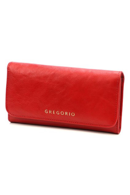 IT-110 (Barva červená)