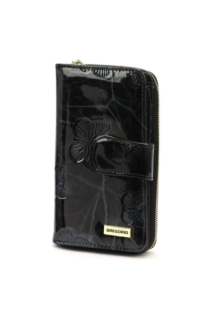 BTS-116 (Barva černá)