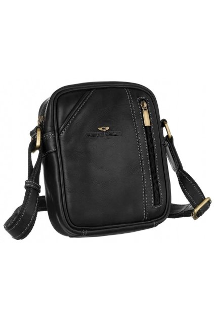 PTN TB-8023-COM