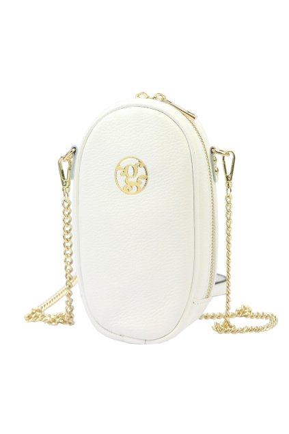 1734 DOLLARO (Barva bílá)