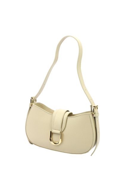 24-037 DOLLARO (Barva béžová)