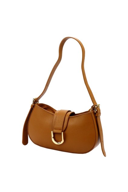 24-037 DOLLARO (Barva camel)