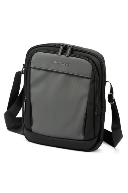 8150 ALAN06