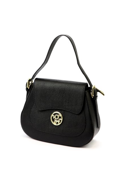 1741 DOLLARO (Barva černá)