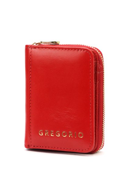 IT-125 (Barva červená)