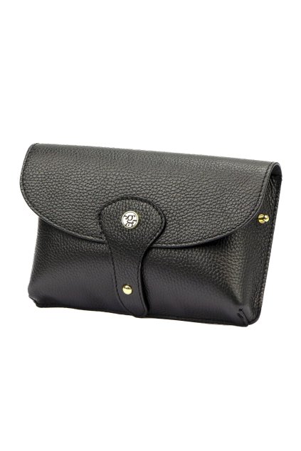 1713 DOLLARO (Barva černá)