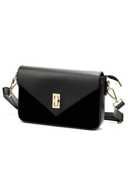 24-054 (Barva černá)