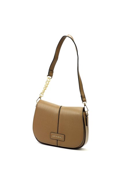 GN25 6613 (Barva taupe)
