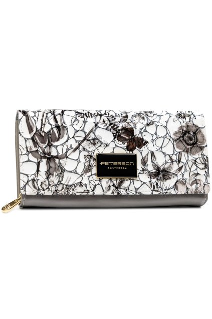 PTN PH20-LFL (Barva černá)