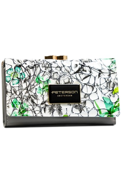 6 ptn ph23 lfl green 1