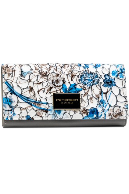 7 ptn ph27 lfl blue 1