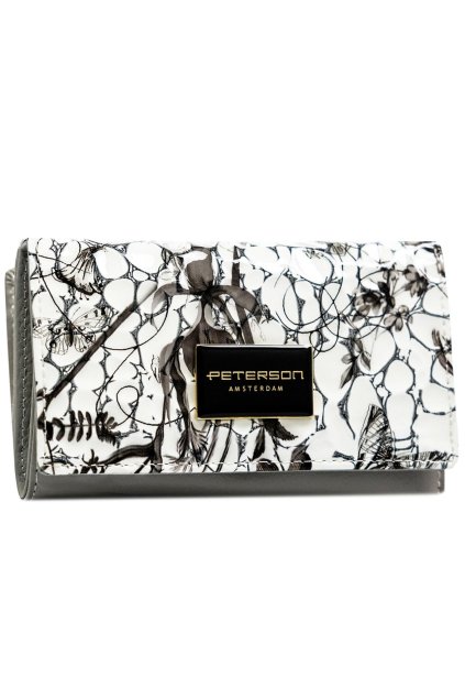 PTN PH29-LFL (Barva černá)