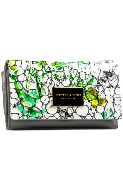 6 ptn ph29 lfl green 1