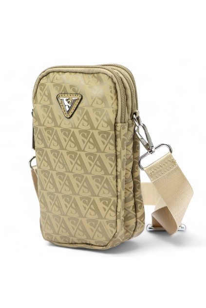 7174# (Barva béžová)