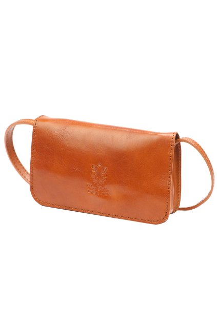 107 TAMP (Barva camel)