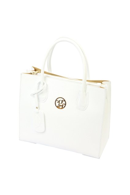 1730 DOLLARO (Barva bílá)