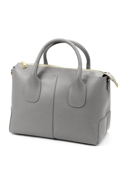 24-039 DOLLARO (Barva šedá)