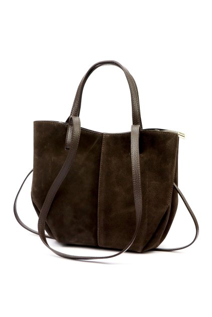 24-082 (Barva tmavě hnědá)