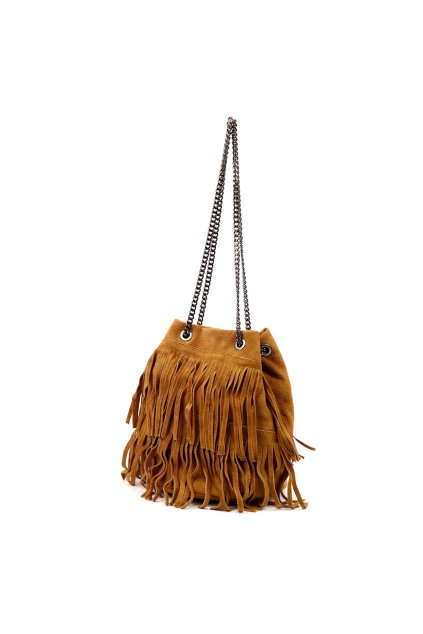 24-078 (Barva camel)