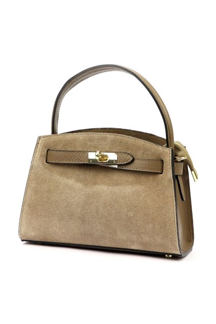 24-086 (Barva taupe)