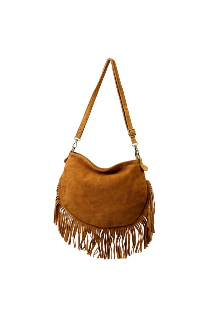 24-093 (Barva camel)
