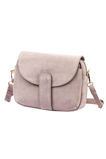 24-099 (Barva magnolia)