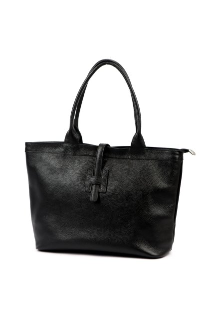 25-007 DOLLARO 2w1 (Barva černá)