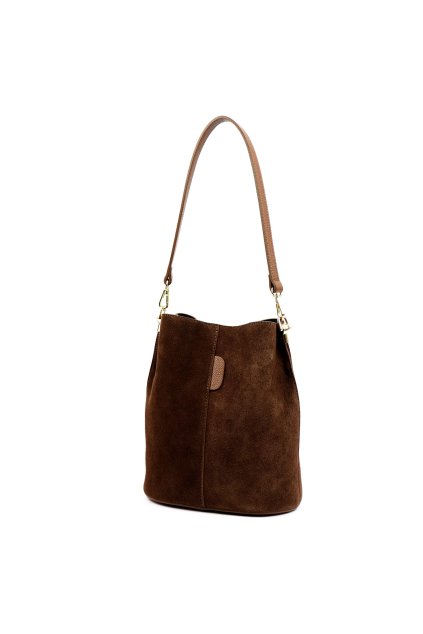 24-096 (Barva hnědá)