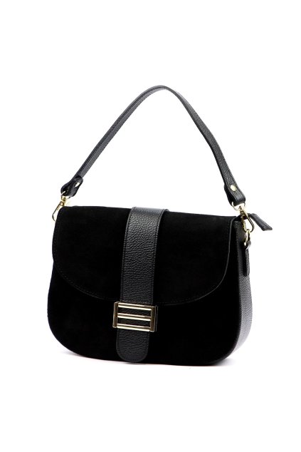 26-001 (Barva černá)