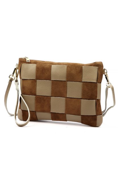 26-005 (Barva fango)