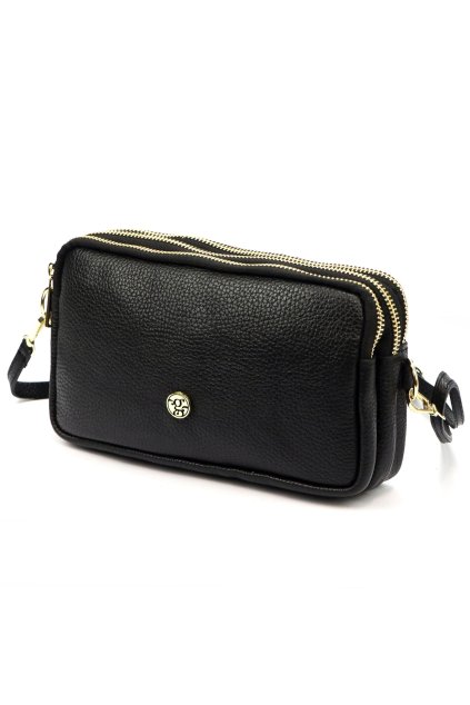 1749 DOLLARO (Barva černá)