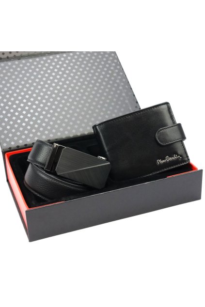 ZG-201-BA (Barva 120)