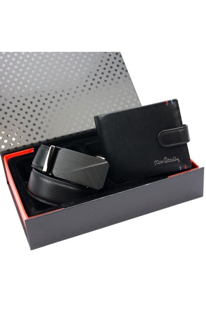 ZG-203-BA (Barva 120)