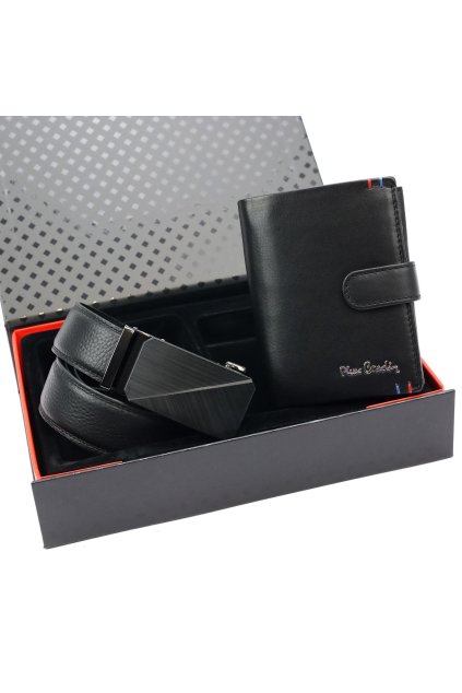 ZG-207-BA (Barva 120)