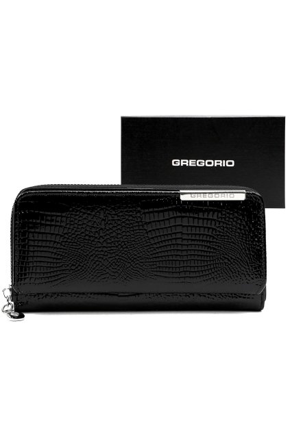 GF111 (Barva černá)