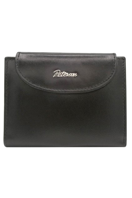 1 ptn rd 357 gcl black 1