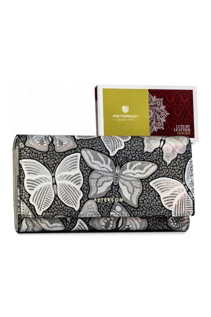 23 ptn 42122 onbf grey 1