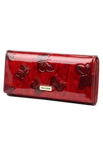 BTS-102 (Barva červená)