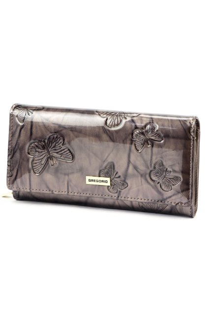 BTS-106 (Barva šedá)