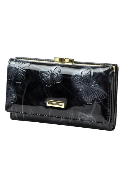 BTS-108 (Barva černá)