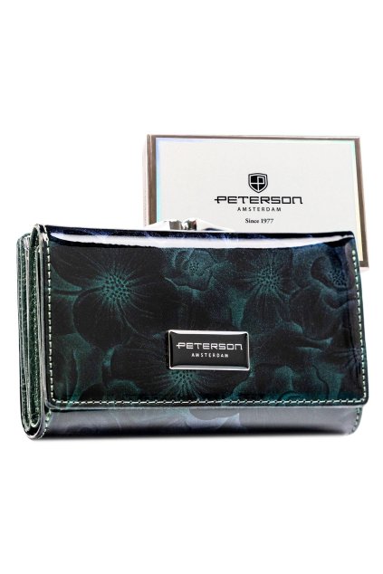 6 ptn ps108 fds green 1