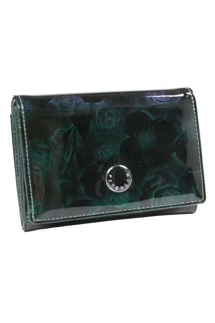 6 ptn ps445 fds green 1