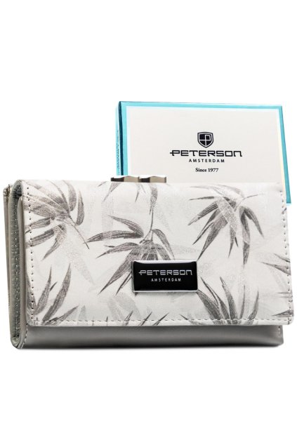 21 ptn px23 1 npk white 1